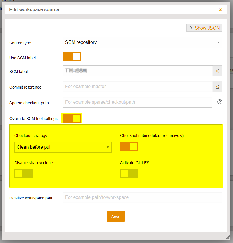 1.183.0\OverrideGitSettingsOnPlaybook